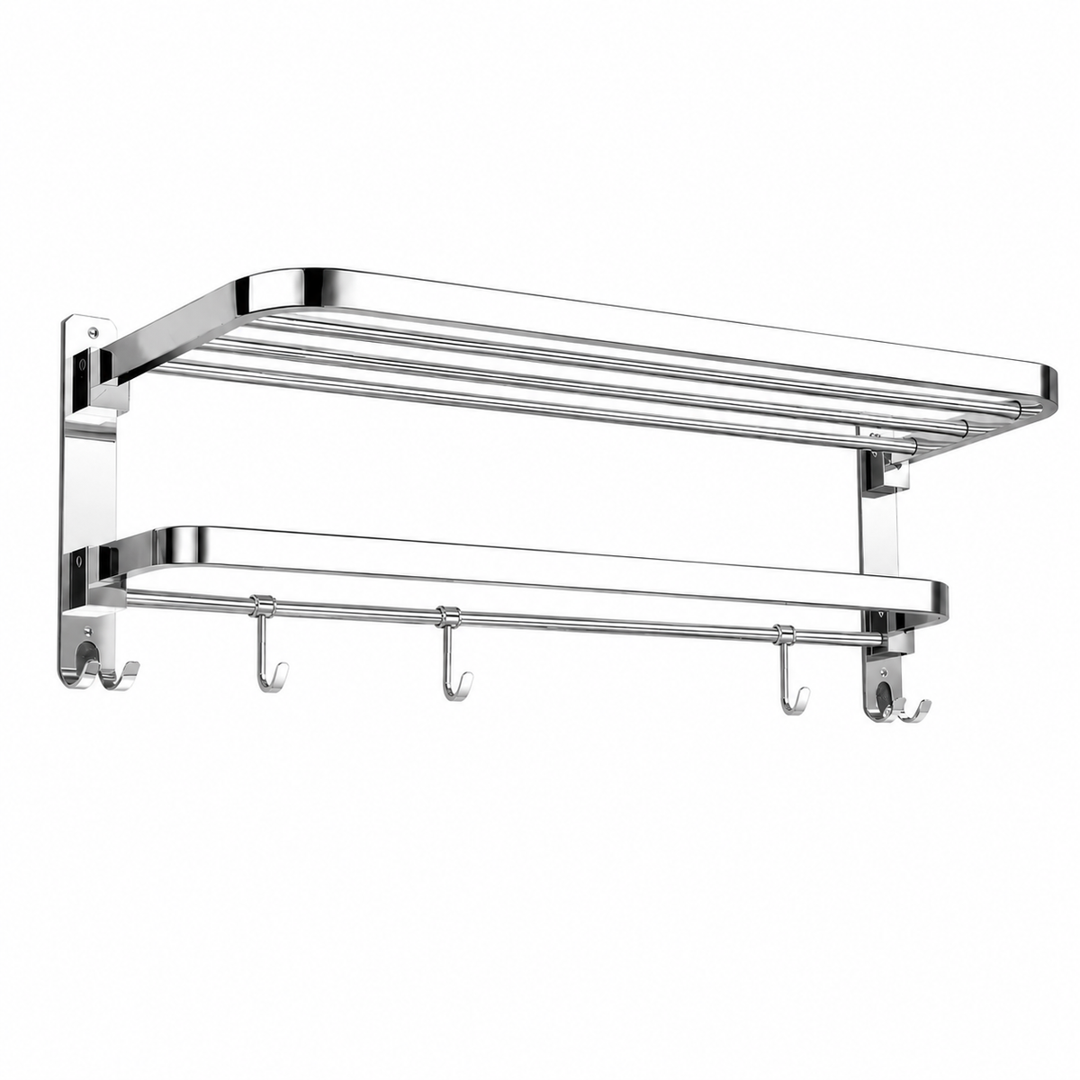 Towel Racks