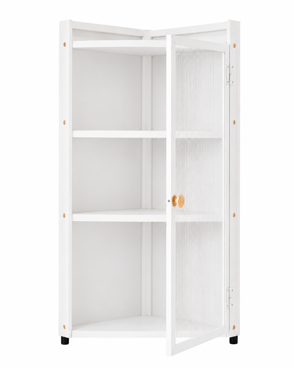 Bathroom Cabinets