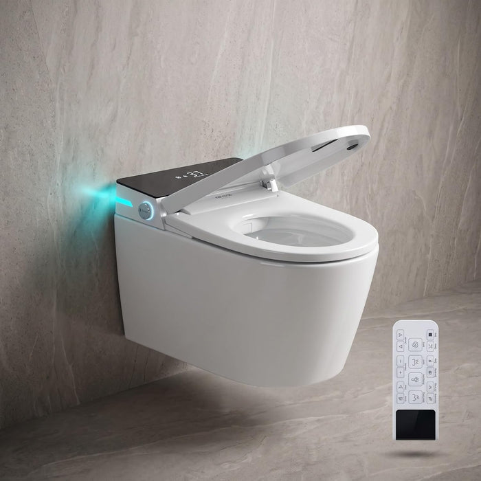 Discover the collection