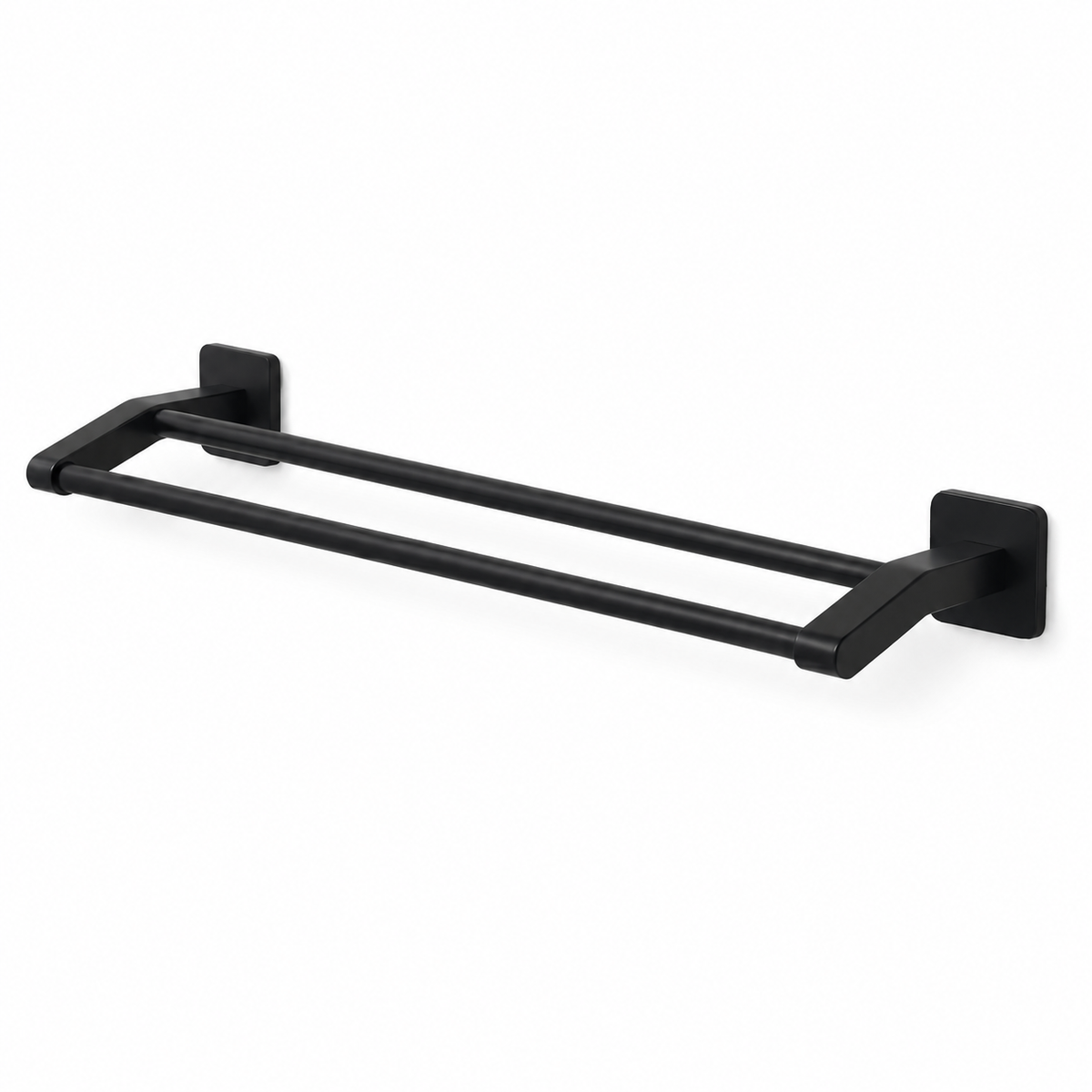 Towel Bars