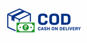 Cash on Delivery