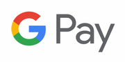 Google Pay
