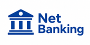 Net Banking