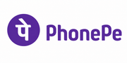PhonePe