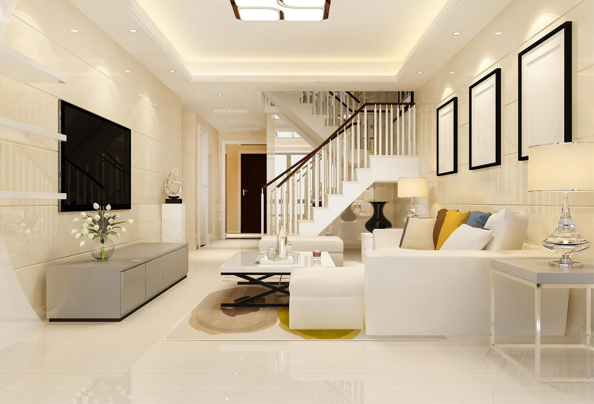 Home & Storage