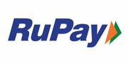 RuPay