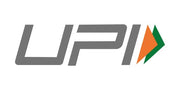 UPI