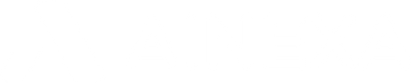 AINEXA