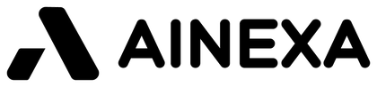 AINEXA